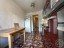 Продажа квартиры Сертолово-1, Ветеранов, 7