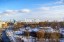 Продажа квартиры Кронверкский, 23
