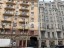 Продажа квартиры Восстания, 42