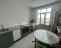 Продажа квартиры Днепропетровская, 65к1