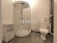 Продажа квартиры Парголово, Николая Рубцова, 5к1