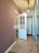 Продажа квартиры Сертолово, Парковый, 5