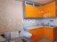 Продажа квартиры Шушары, Новгородский, 10
