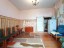 Продажа квартиры Выборг, Портовое, 3
