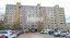 Продажа квартиры Светогорск, Красноармейская, 8
