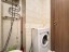 Продажа квартиры Янино-1, Янила Кантри, Голландская, 3к1