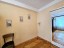 Продажа квартиры Сертолово-1, Заречная, 15