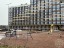 Продажа квартиры Романовка, Дорога Жизни, 7 к. 3