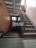 Продажа квартиры Товарищеский, 4