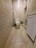Продажа квартиры Новое Девяткино, Энергетиков, 8