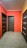 Продажа квартиры Котельники, 2-й Покровский, 14к2