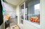 Продажа квартиры Красногорск, Космонавтов, 11