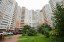 Продажа квартиры Пулковское, 26к6