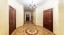 Продажа квартиры Береговая, 4 к. 10