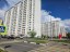 Продажа квартиры Домодедово, Домодедово, Высотная, 3