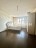 Продажа квартиры город Московский, улица Радужная, 13к1