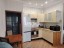 Продажа квартиры Выборгское, 17к4