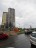 Продажа квартиры Славянская, 28