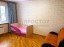 Продажа квартиры Новочерёмушкинская, 23
