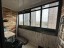 Продажа квартиры Парголово, Толубеевский, 38к2