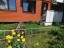 Продажа квартиры Горки, Туровская, 7