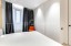 Продажа квартиры Лобачевского, 120к1