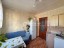 Продажа квартиры Королёва, 42к3 литер А