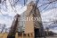 Продажа квартиры Тихвинская, 39