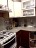 Продажа квартиры Симферопольский, 35к1