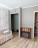 Продажа квартиры Смолячково, 23