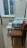 Продажа квартиры Фёдора Полетаева, 32к1