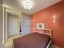 Продажа квартиры Нахимовский, 31к3