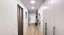 Продажа квартиры Расплетина, 21