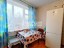 Продажа квартиры Возрождение, Центральная, 11