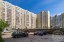 Продажа квартиры Ленинский, 55 к. 1 литер А