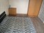 Продажа квартиры Островцы, 1
