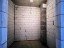 Продажа квартиры Шушары, Пулковское, 5 к. 2