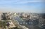 Продажа квартиры Петровка, 14к1