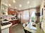 Продажа квартиры Бугры, Воронцовский, 5к2