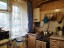 Продажа квартиры Электросталь, Карла Маркса, 49 литер А