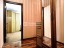 Продажа квартиры Бадаева, 9 корпус А