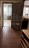 Продажа квартиры Электросталь, Победы, 6к4