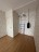 Продажа квартиры Куттузи, Полковая, 3к1
