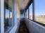 Продажа квартиры Композиторов, 18