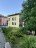 Продажа квартиры Мистолово, Горная, 13к9