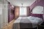 Продажа квартиры Юго-Запада 37-й, 36к3