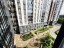Продажа квартиры 1-й Предпортовый, 13
