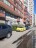 Продажа квартиры Ленинский, 72к1