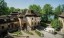 Продажа квартиры Петровская, 15