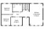 Продажа квартиры Брестская 2-я, 19/18к5 литер 18